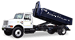 Dumpster Rental Livonia